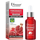 Disaar Pomegranate Vitamin E Essence 30ml