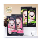 Kormesic Nose Pore Strips 5pc