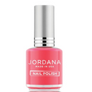 JORDANA NAIL POLISH