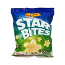 Sunshine Starbites, Sour Cream & Onion 25g