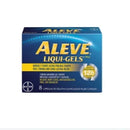 Aleve Tablets/Capsules