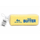 Blast Track Salted Butter Squishy Toy