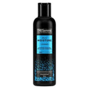 TRESemme Shampoo Rich Moisture 300ml