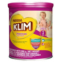 Nestle Klim 1+ Lactose Reduced 800g