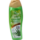 Miya 2 in 1 Keratine Shampoo + Conditioner