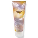 Bath & Body Works Cloud Nine Ultimate Hydration Body Cream 8oz