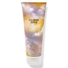 Bath & Body Works Cloud Nine Ultimate Hydration Body Cream 8oz