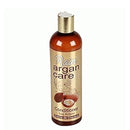 Rain Argan Care For Softness & Brightness 400ml