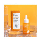Disaar Facial Serum 30ml