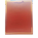 Paper Gift Bags, Colors Assorted