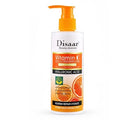 Disaar Vitamin C Moisturizer Lotion 230g