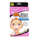 Disunie Blackhead Removal Nose Strips