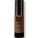 BLACK OPAL TRUE COLOR Pore Perfecting Liquid Foundation