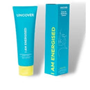 Uncover Green Tea Revitalising Cleanser