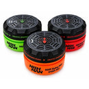 NishMan Hair Styling Spider Wax / 150ml