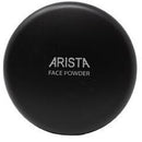 ARISTA COMPACT POWDER TRANSLUCENT