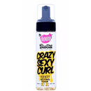 The Doux Bee-Girl Crazy Sexy Curl Foam - 7 fl oz