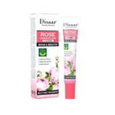 Disaar Rose Repair & Brightening