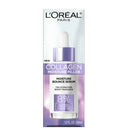 LOreal Paris Collagen Moisture Filler  Bounce Serum 30ml