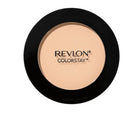 Revlon Colorstay Water Resistant Pressed Powder 30oz