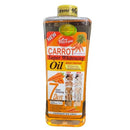 Disaar Super Whitening Essential Oil 1000ml