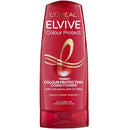 L'Oreal Elvive Colour Protect For Coloured Or Highlighted Hair 250ml