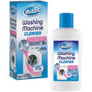 Duzzit Washing Machine Cleaner Linen Scent - 250ml