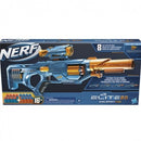 Nerf Elite 2.0 Eagle Point RD 8