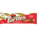 Demet's Turtles Original Chocolates - 1.76oz