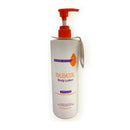 Disaar Body Lotion 480g