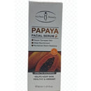 Aichun Beauty Papaya Facial Serum with Arbutin whitening 30ml
