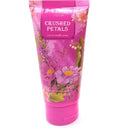 Aloha Body Philosophy Fragrance Lotion 3 fl oz
