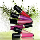 Revlon Super Lustrous Lip Gloss - 0.13 fl oz