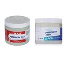 Dax Petroleum Jelly, 14 Ounce