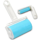 Fortune Washable Lint Remover