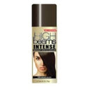 High Beams Intense Temporary Hair Color Spray 76g