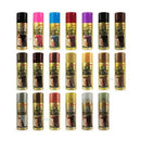 High Beams Intense Temporary Hair Color Spray 76g