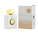Armaf Ladies Club De Nuit White Imperiale EDP Spray  100 ml