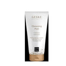 Geske Cleansing Peel 100ml
