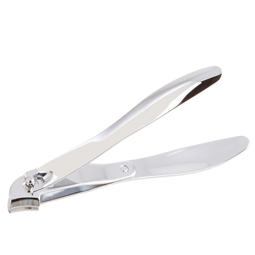 Dream World Side Nail Clipper