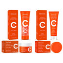 Disunie Glowing Skin