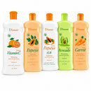 Disaar Body Lotion 300ml