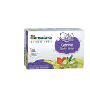 Himalaya Gentle Baby Soap, 75g