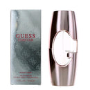 Guess Ladies Forever Eau De Parfum Spray 2.5 oz