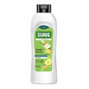 Suave Vitamins Fruit Explosion, Silky 31oz
