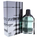 Burberry The Beat Eau De Toilette Spray For Men 100 ml