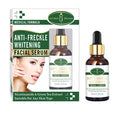 Aichun Beauty Anti Freckle Whitening Facial Serum 30ml