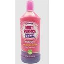 Homebright Pink Grapefruit Multisurface Cleaner 13.5oz