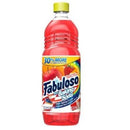 Fabuloso Multi Purpose Cleaner With Baking Soda 28oz