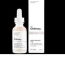 The Ordinary 30ml